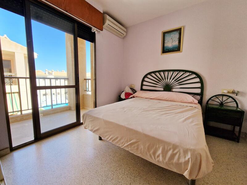 3 chambre Maison de Ville à vendre