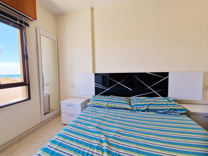 3 chambre Maison de Ville à vendre