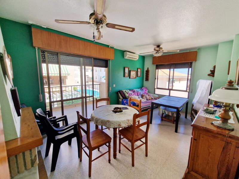 3 chambre Maison de Ville à vendre