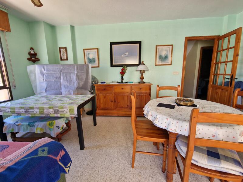 3 chambre Maison de Ville à vendre