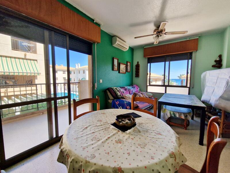 3 chambre Maison de Ville à vendre