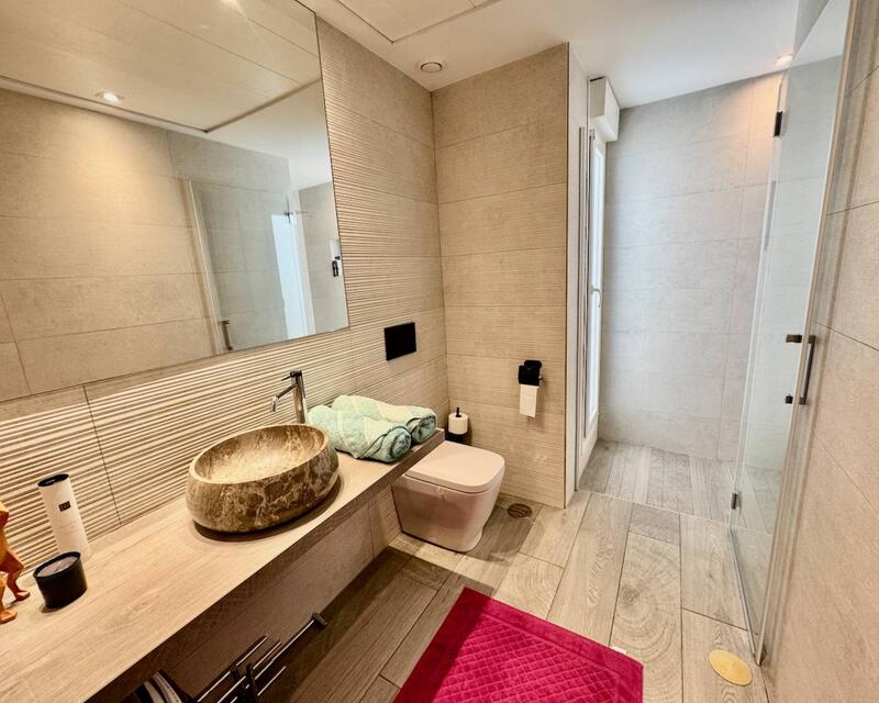 2 Schlafzimmer Villa zu verkaufen