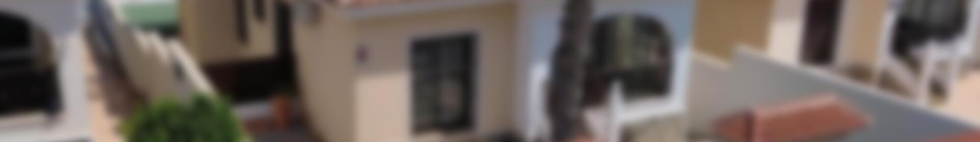 5 Schlafzimmer Villa zu verkaufen