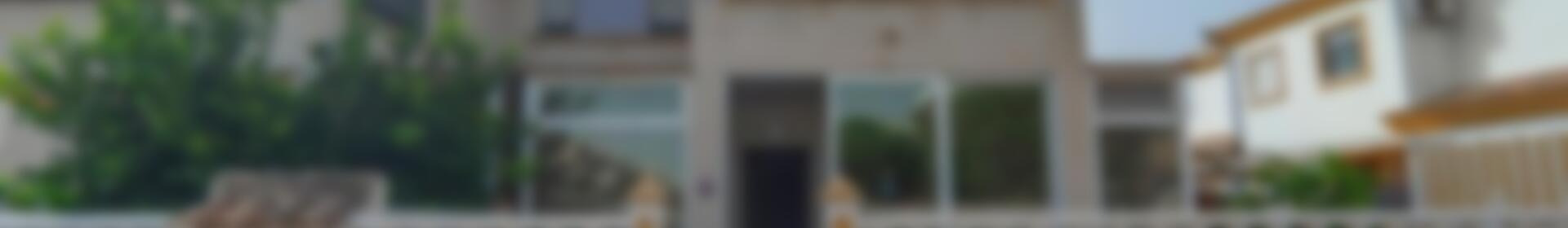 3 Schlafzimmer Villa zu verkaufen