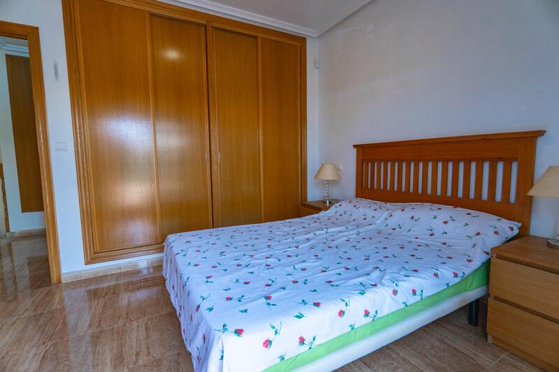 3 Schlafzimmer Villa zu verkaufen