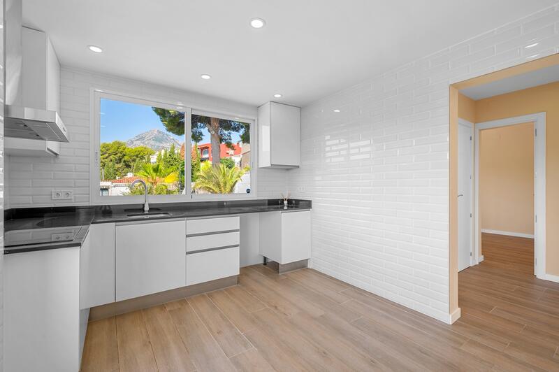 5 bedroom Villa for sale