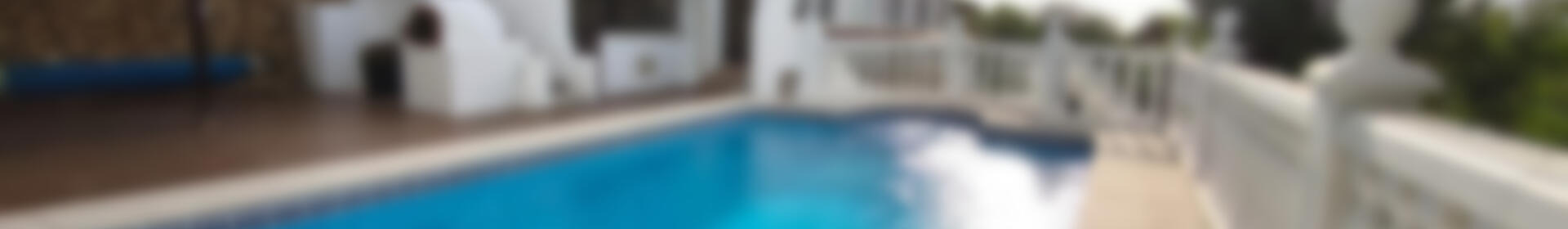 5 bedroom Villa for sale