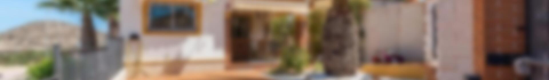 3 Schlafzimmer Villa zu verkaufen