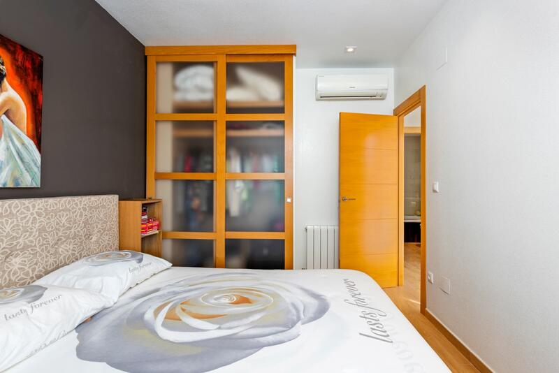 3 Schlafzimmer Villa zu verkaufen