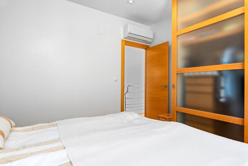 3 Schlafzimmer Villa zu verkaufen