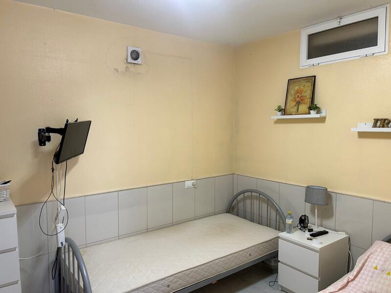 4 Schlafzimmer Villa zu verkaufen