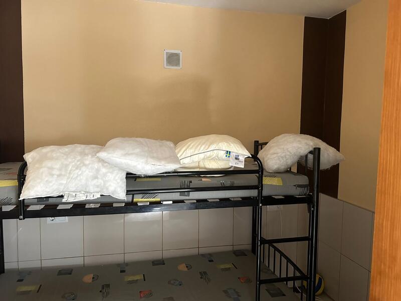 4 Schlafzimmer Villa zu verkaufen