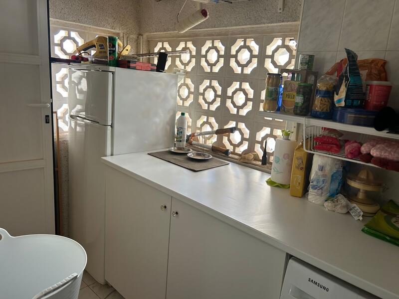 4 Schlafzimmer Villa zu verkaufen