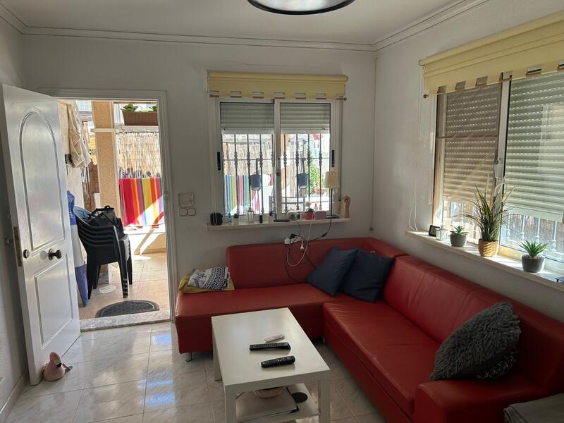 4 Schlafzimmer Villa zu verkaufen