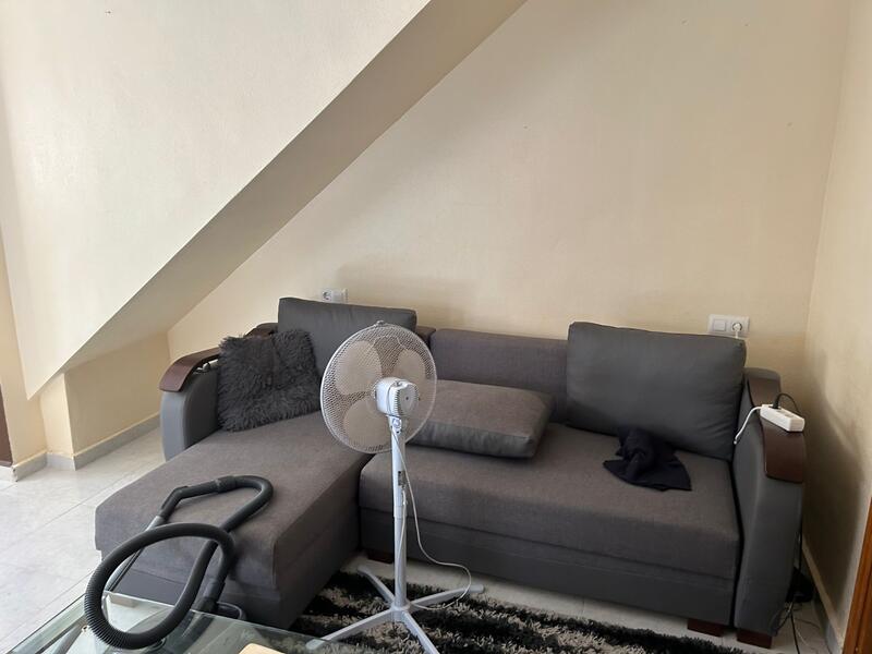 4 Schlafzimmer Villa zu verkaufen