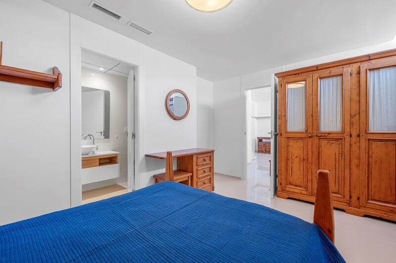 3 chambre Villa à vendre