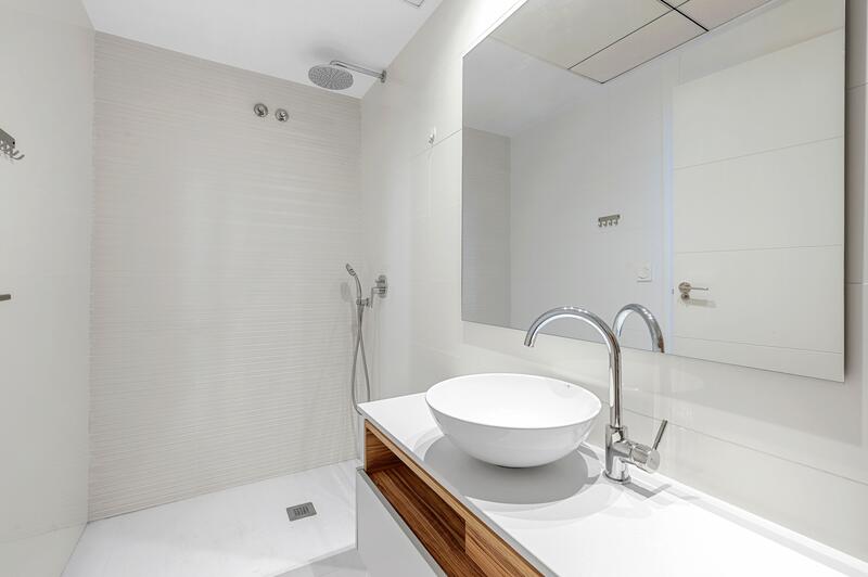 3 chambre Villa à vendre