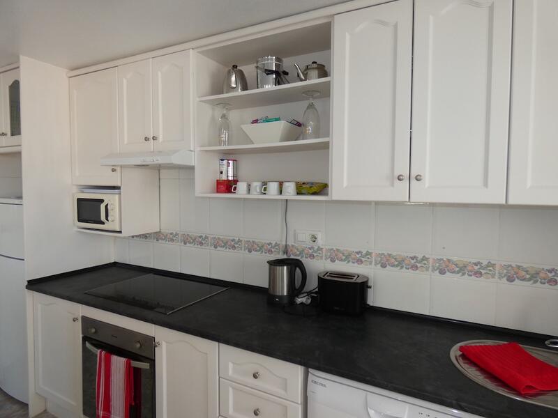 3 Cuarto Adosado en venta