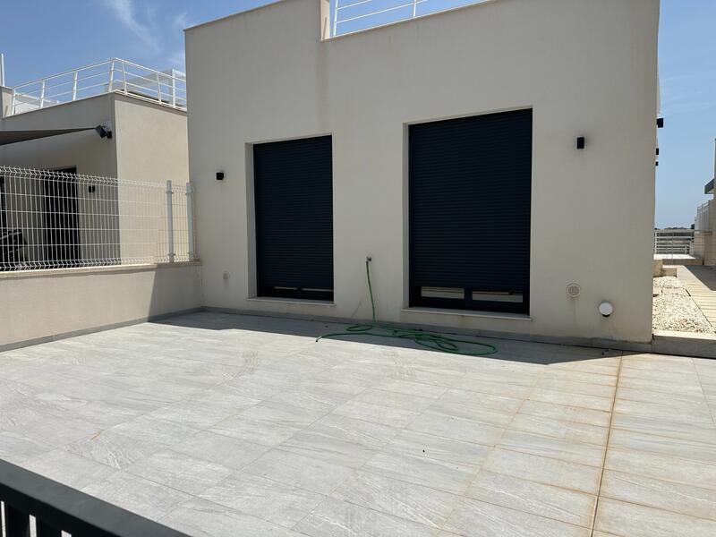 5 bedroom Villa for sale