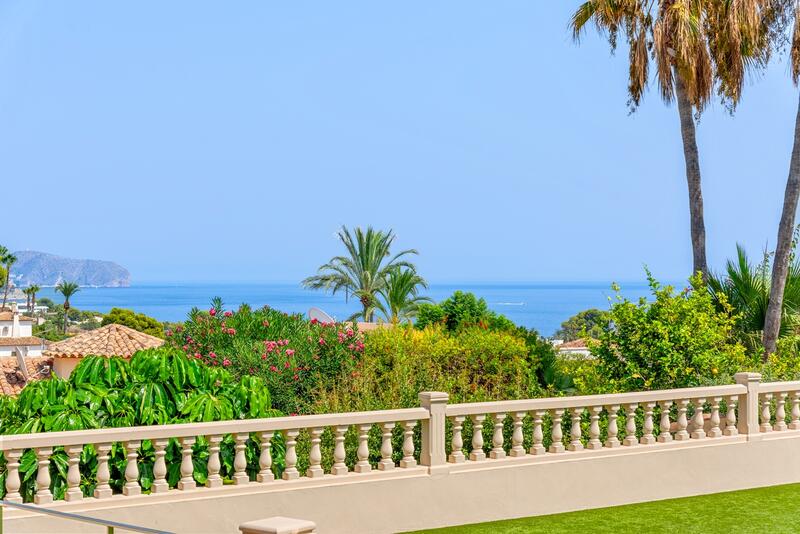5 bedroom Villa for sale