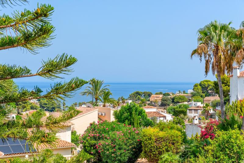 5 bedroom Villa for sale