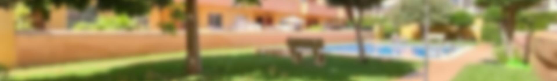 3 Cuarto Adosado en venta