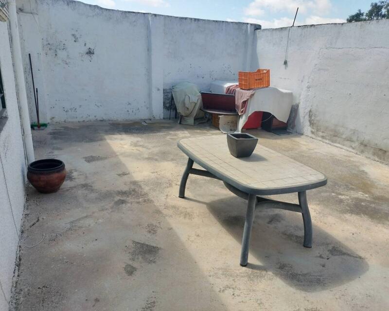 3 bedroom Country House for sale