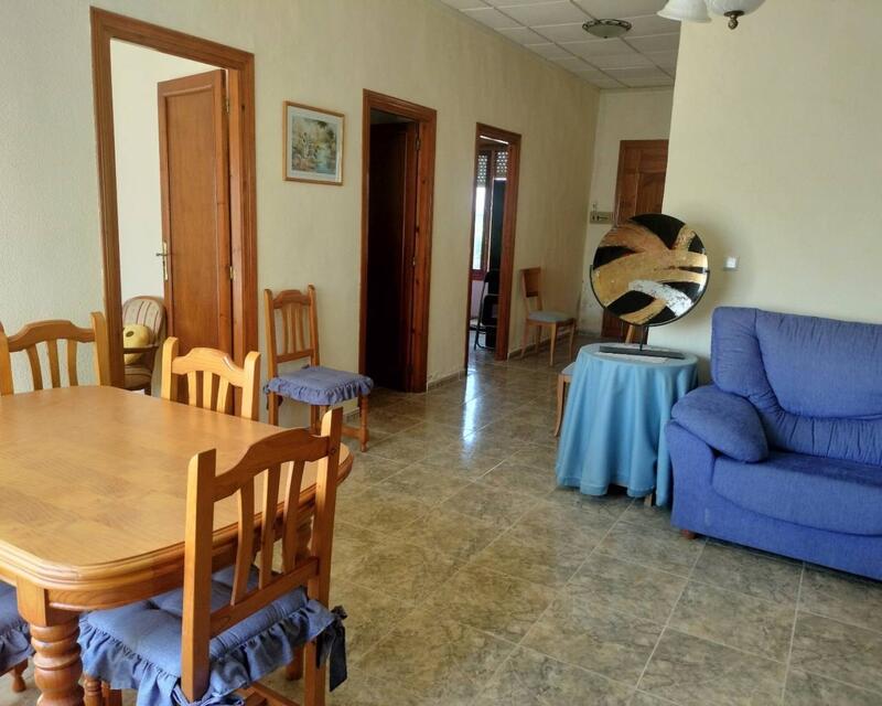 3 bedroom Country House for sale