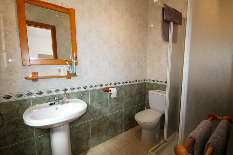 2 Schlafzimmer Villa zu verkaufen