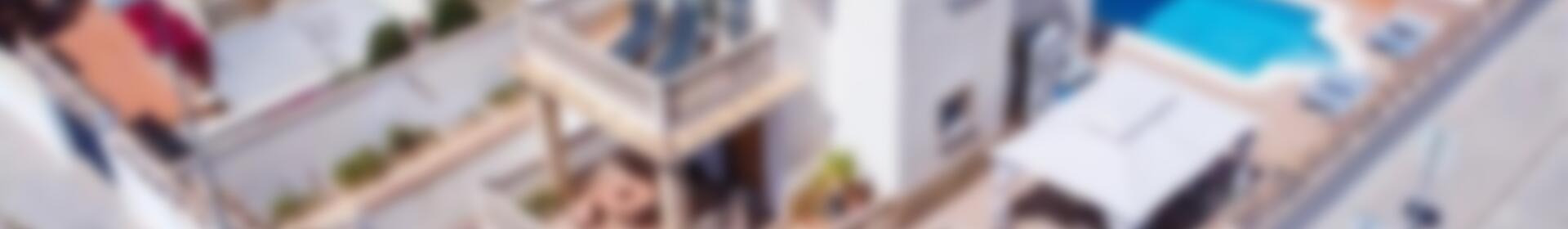 4 Schlafzimmer Villa zu verkaufen