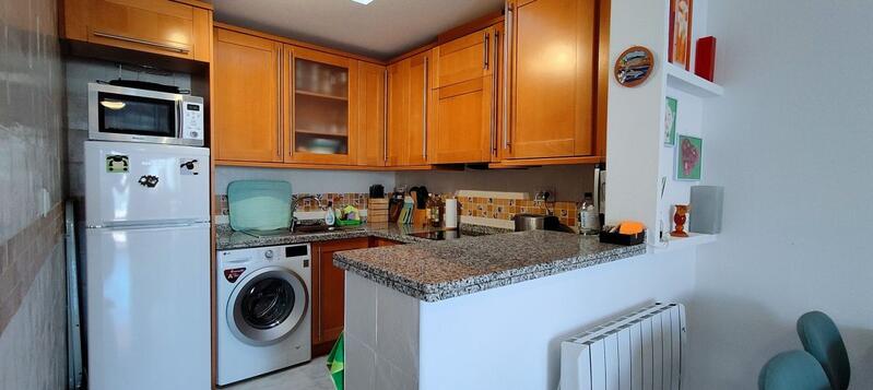 2 bedroom Townhouse for sale