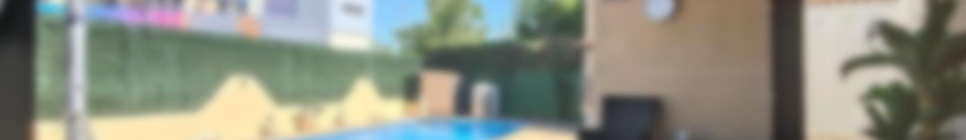 3 slaapkamer Villa Te koop