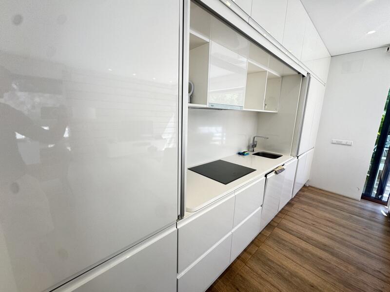 4 chambre Villa à vendre
