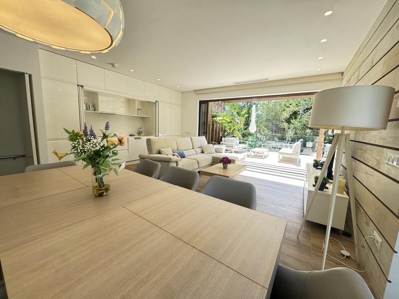 4 chambre Villa à vendre