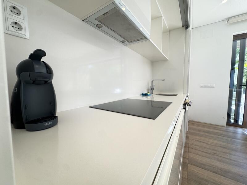 4 chambre Villa à vendre