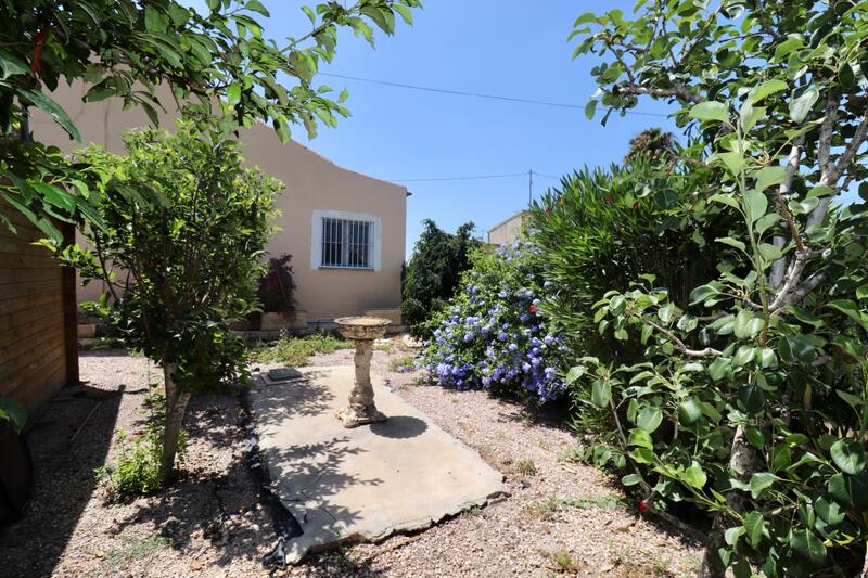 4 bedroom Country House for sale