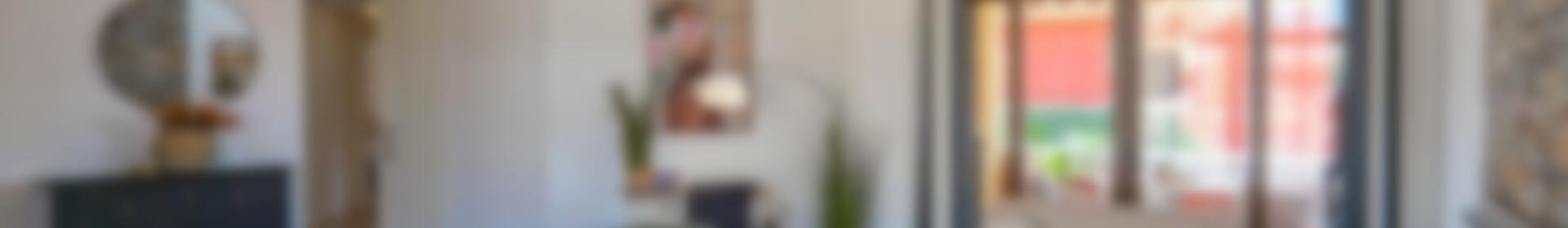 3 Schlafzimmer Villa zu verkaufen