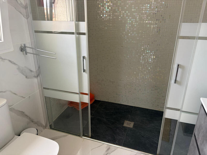 5 slaapkamer Villa Te koop
