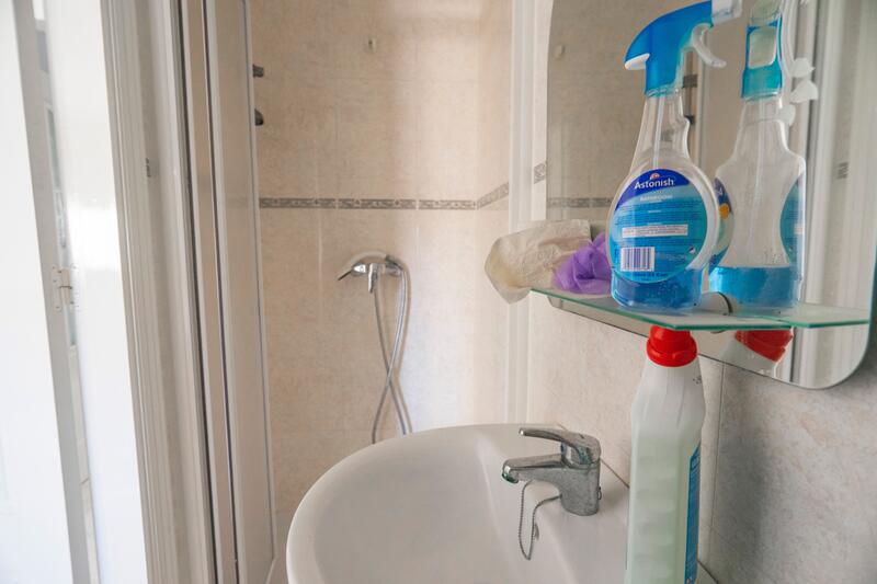 3 bedroom Townhouse for sale