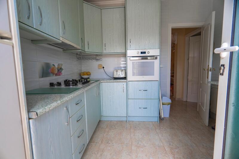 5 slaapkamer Villa Te koop