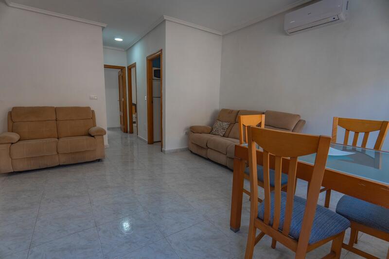 3 chambre Villa à vendre