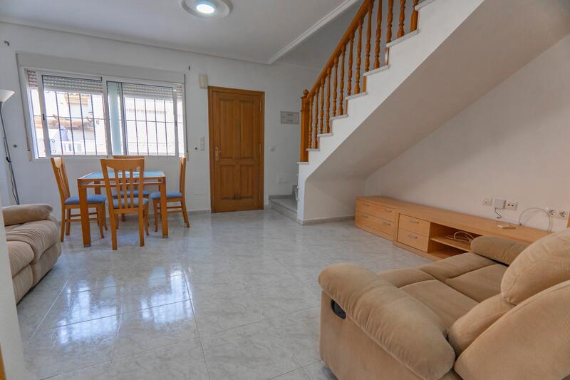 3 chambre Villa à vendre