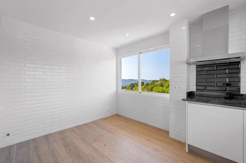 5 Cuarto Villa en venta