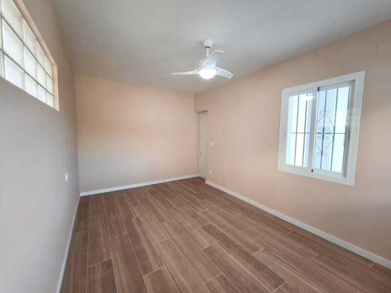 5 chambre Villa à vendre