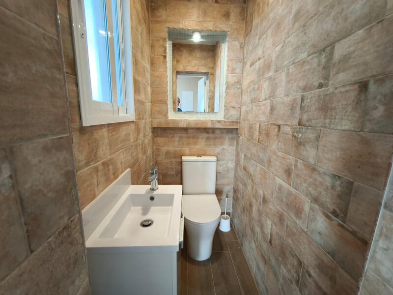 5 chambre Villa à vendre