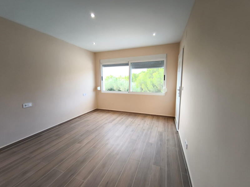 5 chambre Villa à vendre