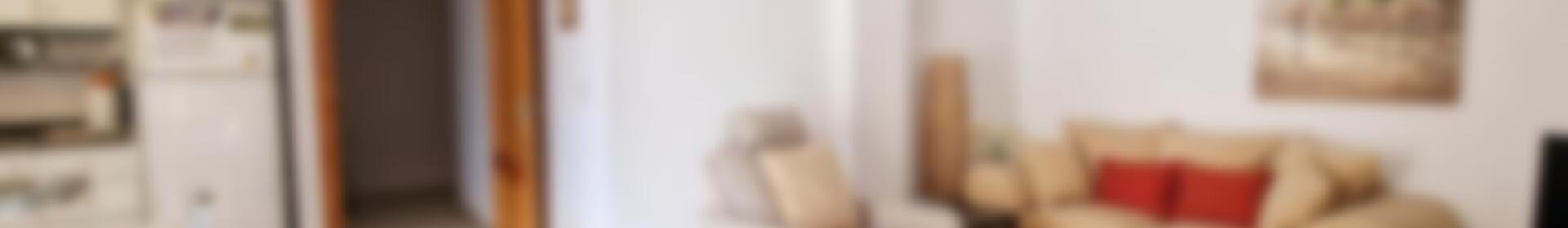 2 slaapkamer Appartement Te koop