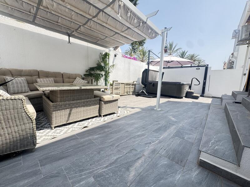 3 bedroom Villa for sale