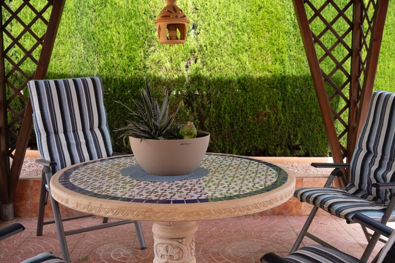 3 bedroom Villa for sale