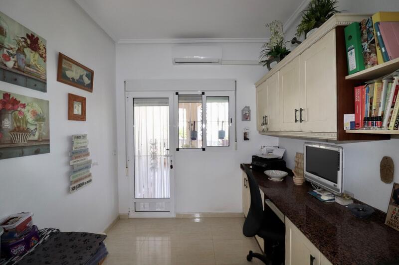 4 bedroom Country House for sale